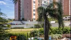 Foto 22 de Apartamento com 1 Quarto à venda, 69m² em Central Parque, Porto Alegre