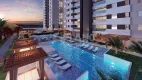 Foto 32 de Apartamento com 3 Quartos à venda, 87m² em Parque Faber Castell I, São Carlos