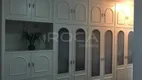 Foto 29 de Apartamento com 4 Quartos à venda, 241m² em Centro, São Carlos