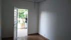 Foto 8 de Casa com 2 Quartos à venda, 70m² em Jardim São Dimas, São José dos Campos