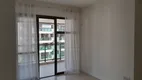 Foto 12 de Apartamento com 2 Quartos para alugar, 55m² em Recreio Dos Bandeirantes, Rio de Janeiro