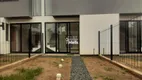 Foto 13 de Casa com 2 Quartos à venda, 60m² em São Lucas, Viamão