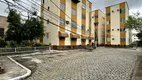 Foto 2 de Apartamento com 2 Quartos à venda, 59m² em Campinho, Rio de Janeiro