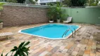 Foto 18 de Apartamento com 4 Quartos à venda, 220m² em Jardim Oceanico, Rio de Janeiro
