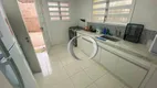 Foto 8 de Casa com 3 Quartos à venda, 418m² em Jardim Virgínia , Guarujá