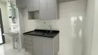 Foto 2 de Apartamento com 3 Quartos para venda ou aluguel, 88m² em Macedo, Guarulhos