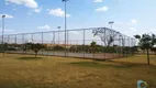 Foto 26 de Lote/Terreno à venda, 364m² em Vila do Golf, Ribeirão Preto