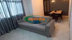 Foto 4 de Apartamento com 2 Quartos à venda, 69m² em Tijuca, Rio de Janeiro