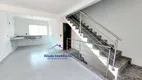 Foto 2 de Casa com 3 Quartos à venda, 110m² em Liberdade, Santa Luzia