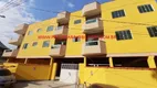 Foto 2 de Apartamento com 2 Quartos à venda, 76m² em Ponto Chic, Nova Iguaçu