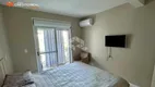 Foto 12 de Cobertura com 2 Quartos à venda, 102m² em Lagoa da Conceição, Florianópolis