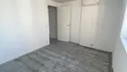 Foto 7 de Sala Comercial para alugar, 130m² em Brooklin, São Paulo