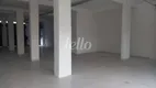 Foto 3 de Ponto Comercial para alugar, 180m² em Tucuruvi, São Paulo