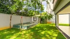 Foto 10 de Casa de Condomínio com 3 Quartos à venda, 748m² em Brooklin, São Paulo