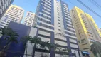 Foto 13 de Apartamento com 3 Quartos à venda, 117m² em Pituba, Salvador