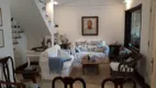 Foto 10 de Casa com 4 Quartos à venda, 250m² em Piratininga, Niterói