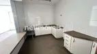 Foto 26 de Prédio Comercial com 10 Quartos para alugar, 360m² em Jardim América, Belo Horizonte