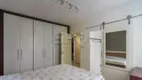 Foto 13 de Apartamento com 3 Quartos à venda, 125m² em Perdizes, São Paulo