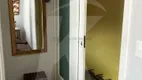 Foto 17 de Sobrado com 3 Quartos à venda, 174m² em Vila Guilherme, São Paulo