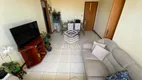 Foto 5 de Apartamento com 2 Quartos à venda, 65m² em Santa Amélia, Belo Horizonte