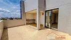 Foto 10 de Apartamento com 4 Quartos à venda, 160m² em Augusta Mota, Montes Claros