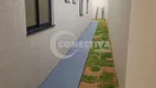 Foto 4 de Casa com 3 Quartos à venda, 196m² em Moinho dos Ventos, Goiânia