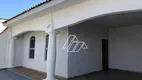 Foto 2 de Casa com 3 Quartos à venda, 100m² em Jardim Santa Antonieta, Marília