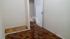 Foto 13 de Apartamento com 2 Quartos à venda, 60m² em Auxiliadora, Porto Alegre