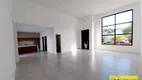Foto 8 de Casa de Condomínio com 3 Quartos à venda, 205m² em Jardim Amstalden Residence, Indaiatuba