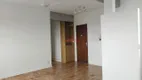 Foto 8 de Apartamento com 1 Quarto à venda, 58m² em Pinheiros, São Paulo