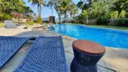 Foto 65 de Casa com 5 Quartos à venda, 800m² em Praia Domingas Dias, Ubatuba