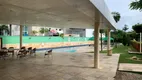 Foto 36 de Casa de Condomínio com 4 Quartos à venda, 290m² em Jardim Cearense, Fortaleza