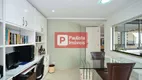 Foto 34 de Cobertura com 3 Quartos à venda, 170m² em Cidade Monções, São Paulo