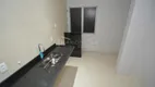 Foto 7 de Apartamento com 1 Quarto à venda, 58m² em Centro, Campinas