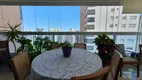 Foto 11 de Apartamento com 3 Quartos à venda, 160m² em Jardim Goiás, Goiânia