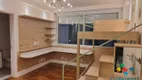 Foto 15 de Apartamento com 4 Quartos à venda, 291m² em Higienópolis, São Paulo