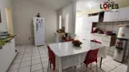 Foto 5 de Casa com 2 Quartos à venda, 120m² em Pitimbu, Natal