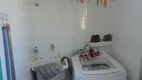 Foto 15 de Apartamento com 2 Quartos à venda, 45m² em Lajeado, São Paulo