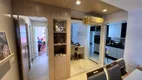 Foto 9 de Apartamento com 3 Quartos à venda, 77m² em Boa Viagem, Recife