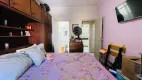 Foto 26 de Apartamento com 3 Quartos à venda, 121m² em Aparecida, Santos