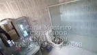 Foto 11 de Casa com 4 Quartos à venda, 300m² em Centro, Rio Largo