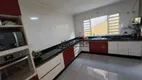 Foto 14 de Casa com 3 Quartos à venda, 253m² em Jardim Paraíso, Itu