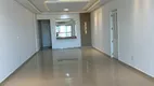 Foto 6 de Apartamento com 4 Quartos à venda, 180m² em Boqueirão, Santos