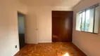 Foto 10 de Apartamento com 2 Quartos à venda, 61m² em Consolação, São Paulo