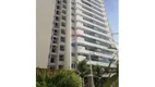 Foto 2 de Apartamento com 3 Quartos à venda, 89m² em Parque Iracema, Fortaleza