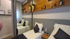Foto 11 de Apartamento com 2 Quartos à venda, 67m² em Nacoes, Balneário Camboriú