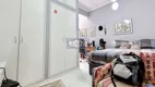 Foto 10 de Apartamento com 4 Quartos à venda, 192m² em Copacabana, Rio de Janeiro