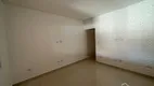 Foto 3 de Casa com 2 Quartos à venda, 115m² em Vila Tupi, Praia Grande