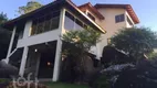 Foto 21 de Casa com 4 Quartos à venda, 230m² em Cacupé, Florianópolis