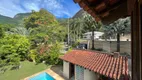 Foto 35 de Casa com 5 Quartos à venda, 500m² em Itanhangá, Rio de Janeiro